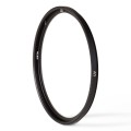 filtr-urth-67mm-uv-lens-filter-plus_02.jpg