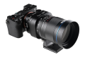 obiektyw-laowa-100-mm-f-2.8-tilt-shift-1x-macro-do-sony-e_8.jpg
