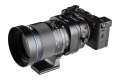 obiektyw-laowa-100-mm-f-2.8-tilt-shift-1x-macro-do-sony-e_7.jpg