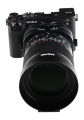 obiektyw-laowa-100-mm-f-2.8-tilt-shift-1x-macro-do-sony-e_6.jpg