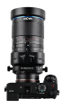 obiektyw-laowa-100-mm-f-2.8-tilt-shift-1x-macro-do-sony-e_5.jpg