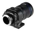 obiektyw-laowa-100-mm-f-2.8-tilt-shift-1x-macro-do-sony-e_4.jpg