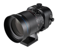 obiektyw-laowa-100-mm-f-2.8-tilt-shift-1x-macro-do-sony-e_3.jpg