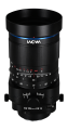 obiektyw-laowa-100-mm-f-2.8-tilt-shift-1x-macro-do-sony-e_2.jpg