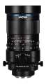 obiektyw-laowa-100-mm-f-2.8-tilt-shift-1x-macro-do-sony-e_1.jpg