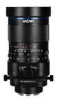 Obiektyw Laowa 100 mm f/2,8 Tilt-Shift 1x Macro do Sony E