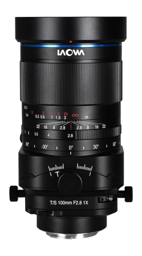 obiektyw-laowa-100-mm-f-2.8-tilt-shift-1x-macro-do-sony-e_1.jpg