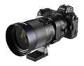 obiektyw-laowa-55-mm-f-2.8-tilt-shift-1x-macro-do-nikon-z_7.jpg