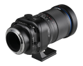 obiektyw-laowa-55-mm-f-2.8-tilt-shift-1x-macro-do-nikon-z_4.jpg