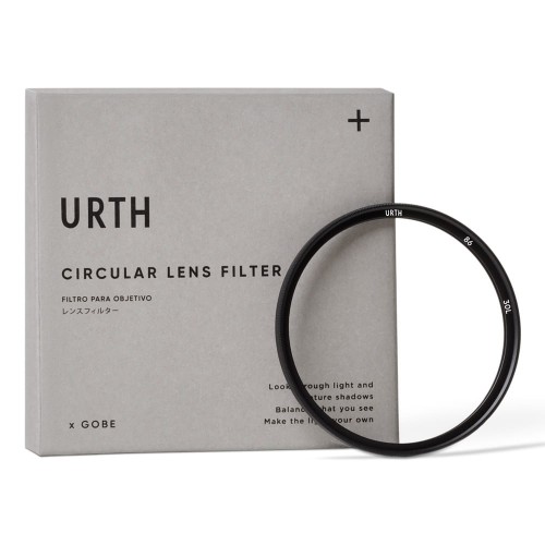 filtr-urth-86mm-uv-lens-filter-plus_01.jpg