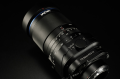 obiektyw-laowa-55-mm-f-2.8-tilt-shift-1x-macro-do-canon-rf_11.jpg