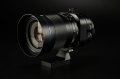 obiektyw-laowa-55-mm-f-2.8-tilt-shift-1x-macro-do-canon-rf_10.jpg