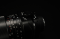 obiektyw-laowa-55-mm-f-2.8-tilt-shift-1x-macro-do-canon-rf_9.jpg