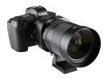 obiektyw-laowa-55-mm-f-2.8-tilt-shift-1x-macro-do-canon-rf_8.jpg