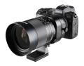 obiektyw-laowa-55-mm-f-2.8-tilt-shift-1x-macro-do-canon-rf_7.jpg