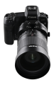 obiektyw-laowa-55-mm-f-2.8-tilt-shift-1x-macro-do-canon-rf_6.jpg