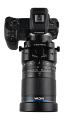 obiektyw-laowa-55-mm-f-2.8-tilt-shift-1x-macro-do-canon-rf_5.jpg