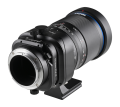 obiektyw-laowa-55-mm-f-2.8-tilt-shift-1x-macro-do-canon-rf_4.jpg