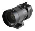 obiektyw-laowa-55-mm-f-2.8-tilt-shift-1x-macro-do-canon-rf_3.jpg