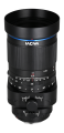 obiektyw-laowa-55-mm-f-2.8-tilt-shift-1x-macro-do-canon-rf_2.jpg