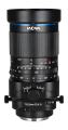 obiektyw-laowa-55-mm-f-2.8-tilt-shift-1x-macro-do-canon-rf_1.jpg