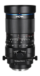 Obiektyw Laowa 55 mm f/2,8 Tilt-Shift 1x Macro do Canon RF