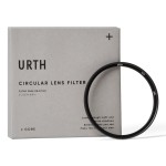 Filtr Urth 105mm UV Lens Filter (Plus+)