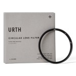 Filtr Urth 112mm UV Lens Filter (Plus+)