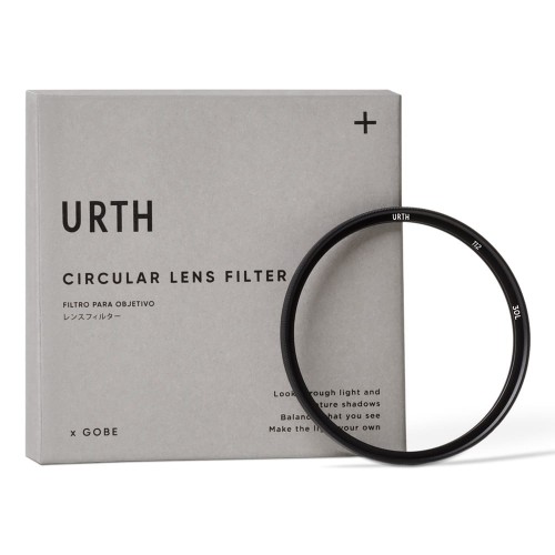 filtr-urth-112mm-uv-lens-filter-plus_01.jpg