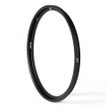 filtr-urth-112mm-uv-lens-filter-plus_02.jpg