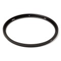 filtr-urth-112mm-uv-lens-filter-plus_03.jpg