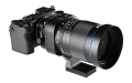 obiektyw-laowa-55-mm-f-2.8-tilt-shift-1x-macro-do-sony-e_8.jpg
