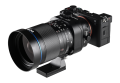 obiektyw-laowa-55-mm-f-2.8-tilt-shift-1x-macro-do-sony-e_7.jpg