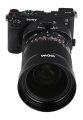 obiektyw-laowa-55-mm-f-2.8-tilt-shift-1x-macro-do-sony-e_6.jpg