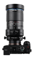 obiektyw-laowa-55-mm-f-2.8-tilt-shift-1x-macro-do-sony-e_5.jpg