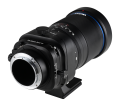 obiektyw-laowa-55-mm-f-2.8-tilt-shift-1x-macro-do-sony-e_4.jpg