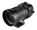 obiektyw-laowa-55-mm-f-2.8-tilt-shift-1x-macro-do-sony-e_3.jpg