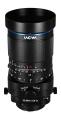 obiektyw-laowa-55-mm-f-2.8-tilt-shift-1x-macro-do-sony-e_2.jpg