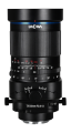 obiektyw-laowa-55-mm-f-2.8-tilt-shift-1x-macro-do-sony-e_1.jpg