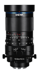 Obiektyw Laowa 55 mm f/2,8 Tilt-Shift 1x Macro do Sony E