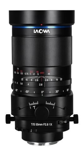 obiektyw-laowa-55-mm-f-2.8-tilt-shift-1x-macro-do-sony-e_1.jpg