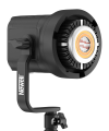 lampa-led-newell-pravaha-max-135-wb-3000-6500-k_2.jpg