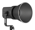 lampa-led-newell-pravaha-max-135-wb-3000-6500-k_1.jpg