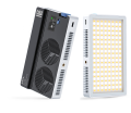 lampa-led-newell-arya-rgb-40-w_4.jpg