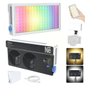 lampa-led-newell-arya-rgb-40-w_3.jpg