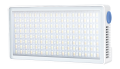 lampa-led-newell-arya-rgb-40-w_1.jpg