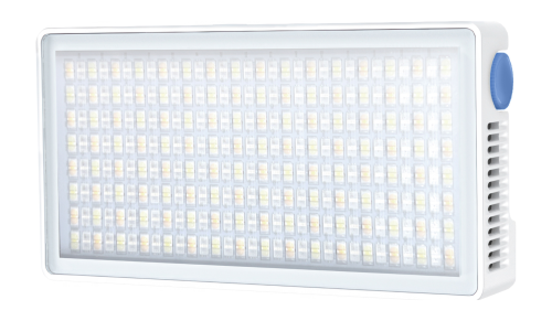 lampa-led-newell-arya-rgb-40-w_1.jpg