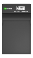 ladowarka-newell-dc-usb-do-akumulatorow-li-42b-olympus_4.jpg