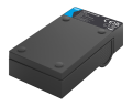 ladowarka-newell-dc-usb-do-akumulatorow-li-42b-olympus_3.jpg