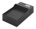 ladowarka-newell-dc-usb-do-akumulatorow-li-42b-olympus_2.jpg